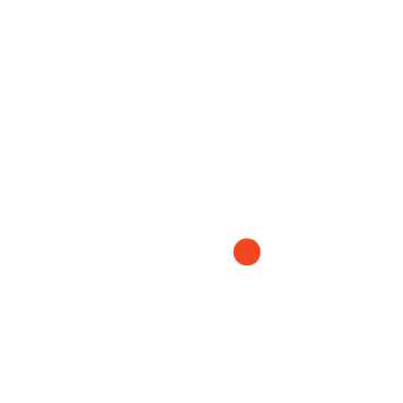 JBE Consult