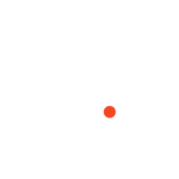 JBE Consult