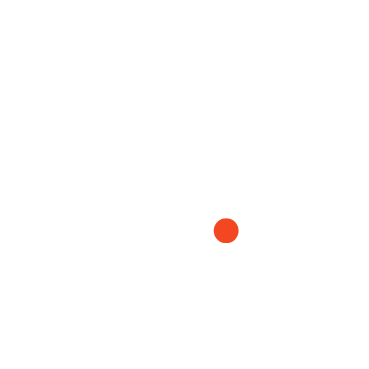 JBE Consult